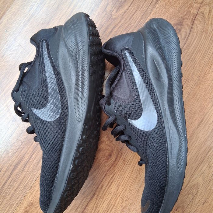 Дамски обувки Nike