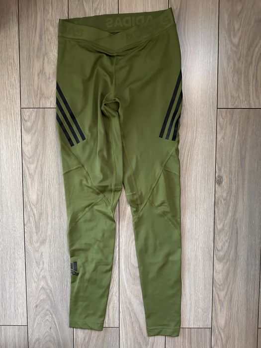 Colanti Nike, Adidas originali, marime S