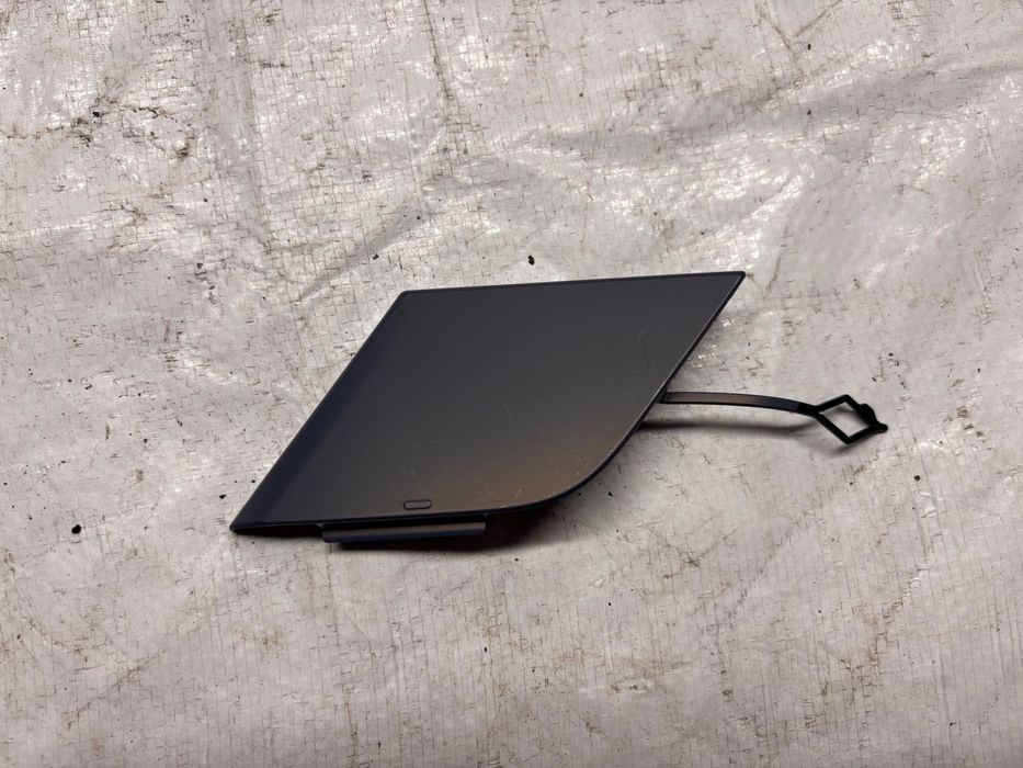 Капачка за кука BMW i4 / G26