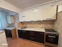 Dambu Pietros - Inchiriere apartament 3 camere - B-dul. 1848