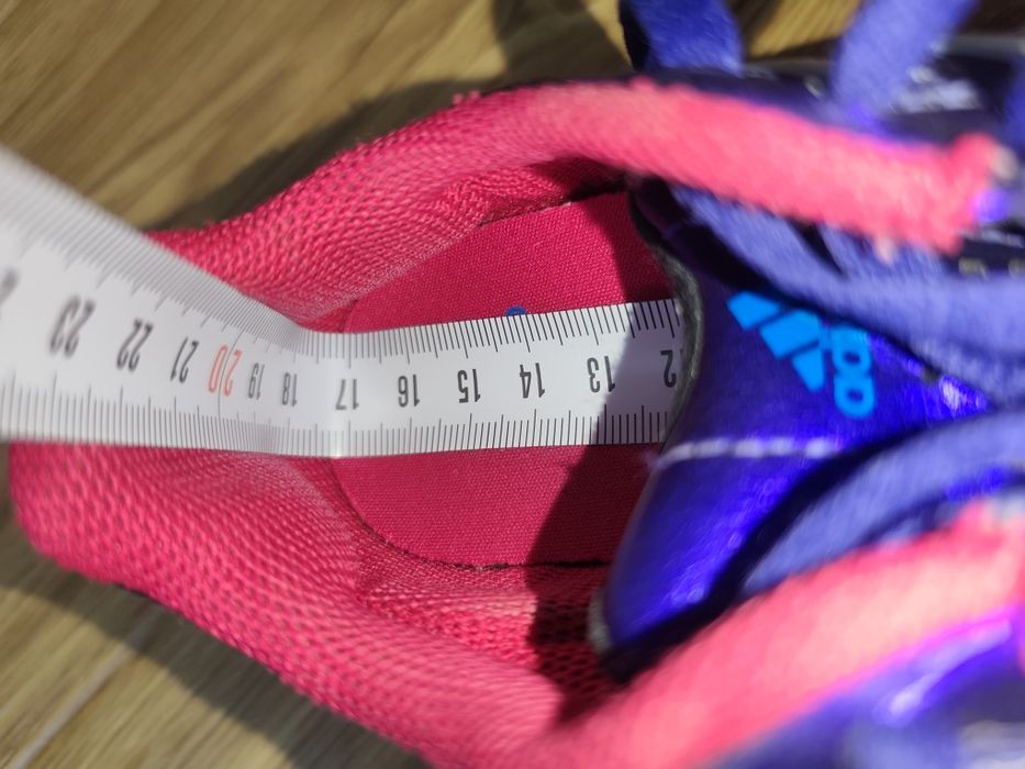 Lot ghete fotbal copii m 29