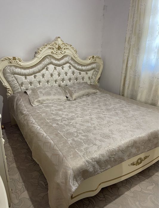 Спальный Гарнитура