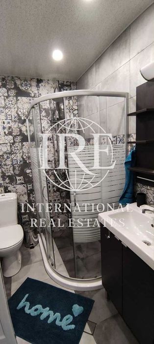 2-стаен в Варна-Изгрев площ 50 цена 99300