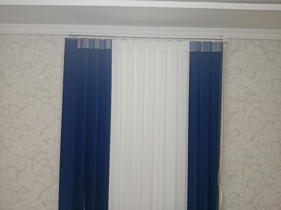 Jalyuzi, жалюзи pardalar maskitniy