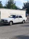 Volga sotiladi gaz 3110