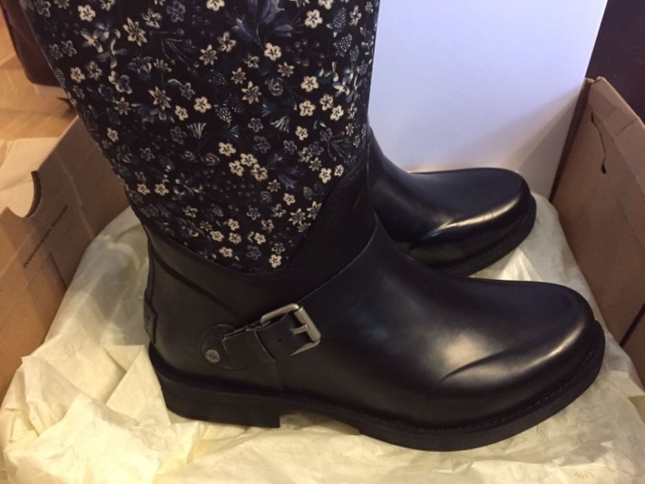 Ugg cizme