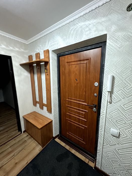 Бестужева 10 (Усолка, ТД Sulpak, 12 месяцев)