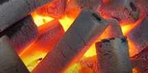 Carbuni(mangal) de gratar si brichete