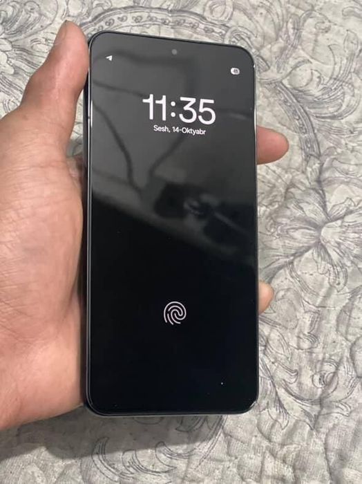 Samsung S22 5g 256gb