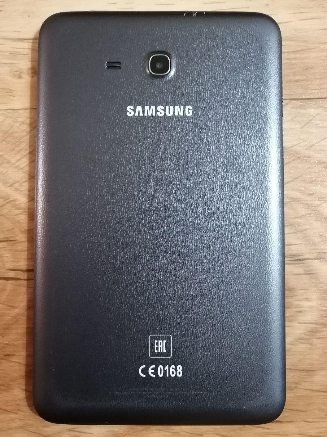 Планшет Samsung Tab 3 lite
