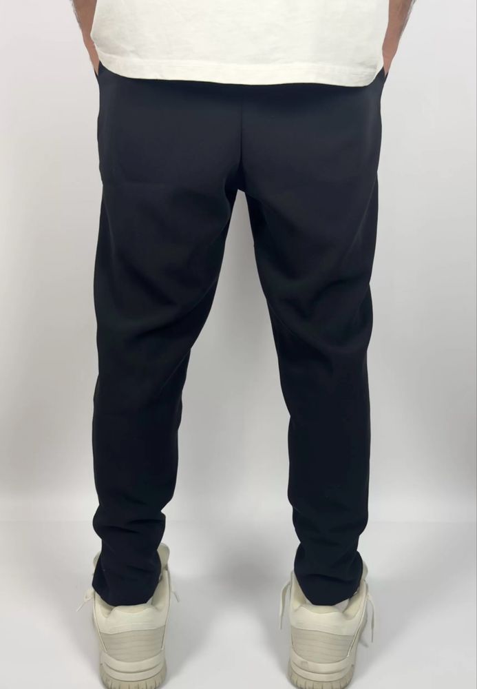 Pantaloni Cu siret lung, Casual, calitate superioara!