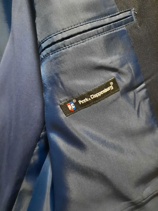 Costum McNeal - Peek & Cloppenburg