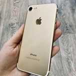 iphone 7 gold sotiladi