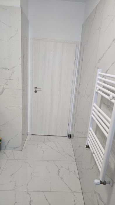 Proprietar închiriez apartament cu 1 cameră