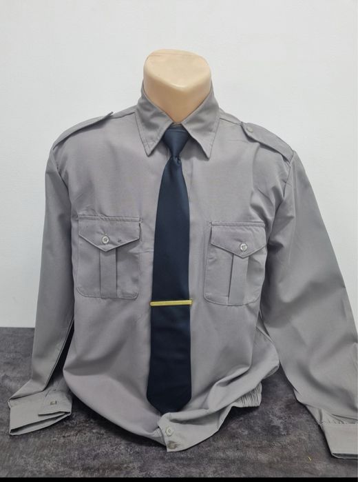 Рубашка для   НВП