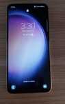 Vand Samsung s23 128 gb
