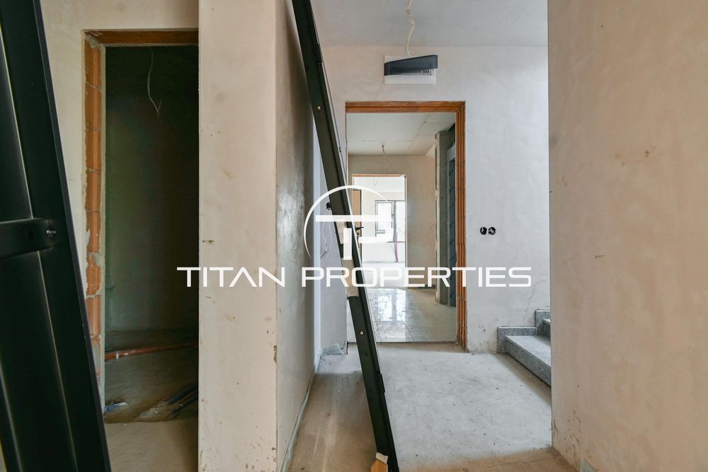 Продава се Четиристаен апартамент в София, Бояна - 273 кв.м за 3041 €/кв.м - Снимка #5