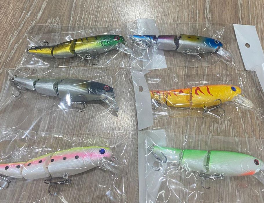 Балансиры по 700тг