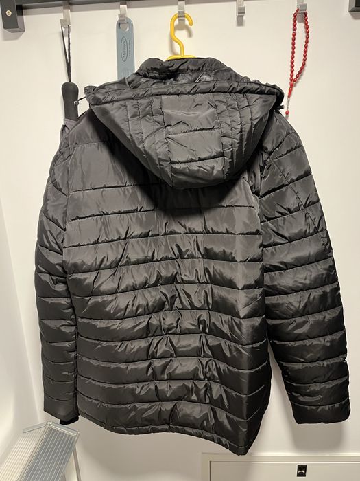 geaca barbateasca Lee Cooper