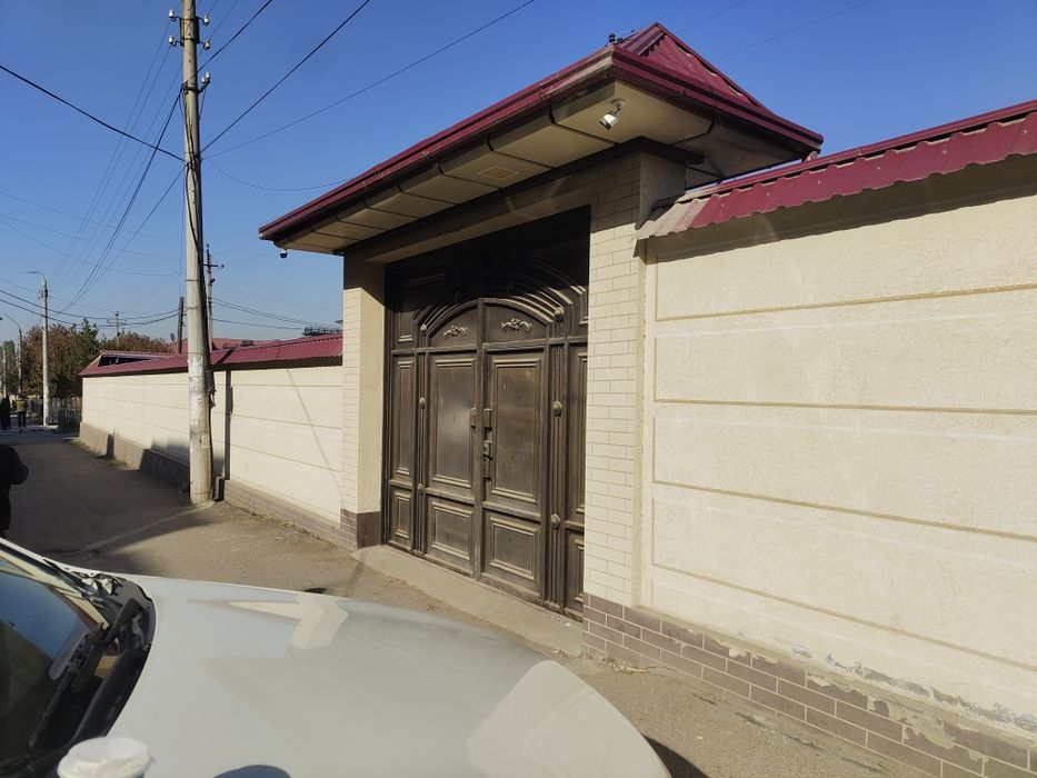 Продам земельный участок 6 соток + 3 сотки