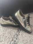 Sneakers Giuseppe Zanotti originali