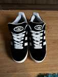 adidas campus 2000
