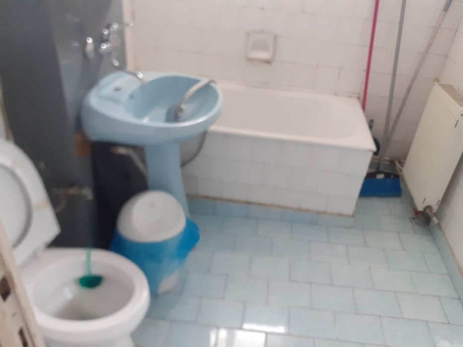 închiriere apartament