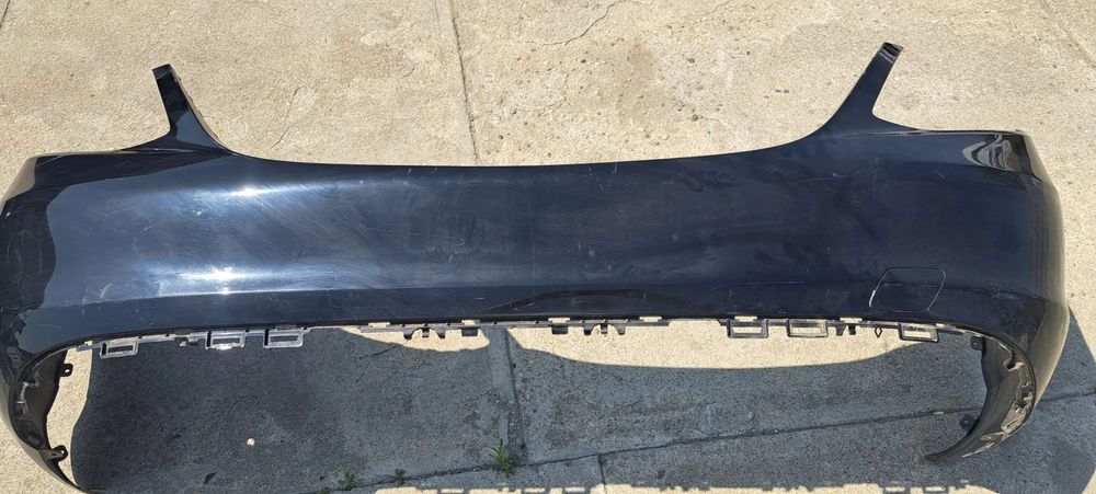 Bara spate Mercedes C Class W205