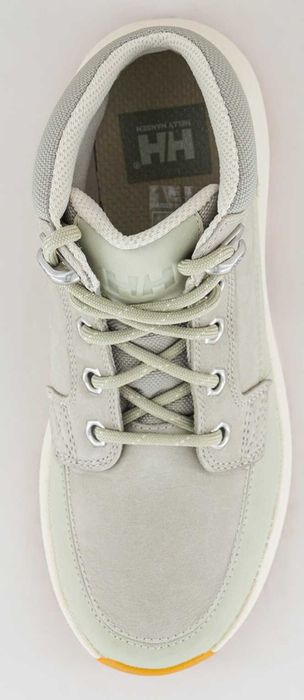 HELLY HANSEN ghete dama, Noi, cu eticheta, marimea 37