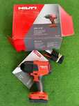 Șurubelniță Hilti SIW 8-22 1/2"
