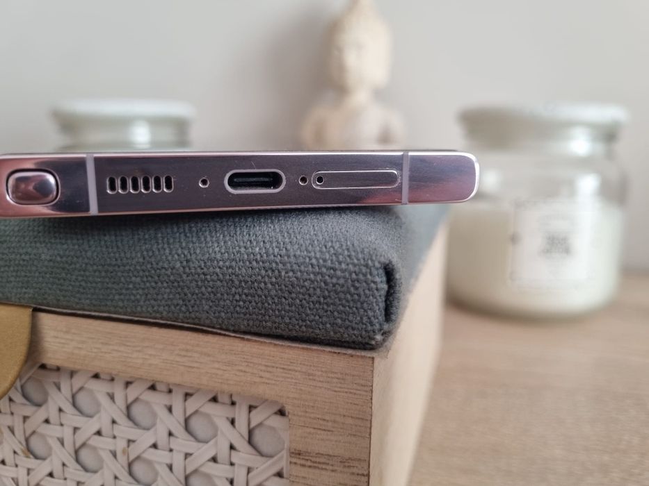 Vand Samsung S23 ultra 512GB Lavender Absolut Impecabil