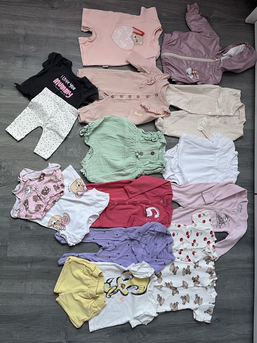 Всичко по 5 лева