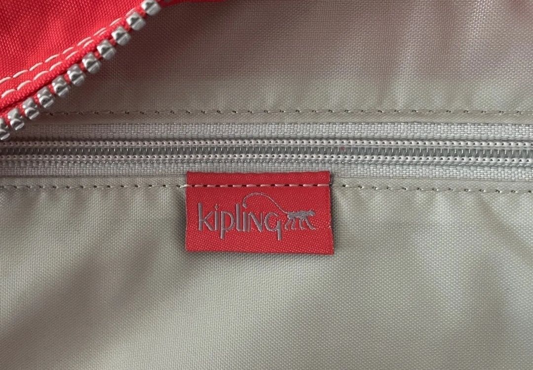 Kipling Jaquelin дамска чанта