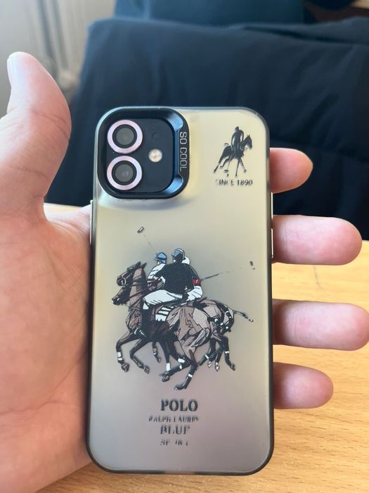 Iphone 12 mini,128gb