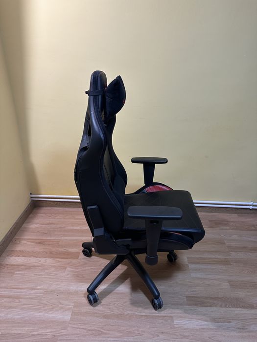 Scaun gaming Scorpion