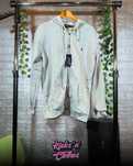 Hanorac Ralph Lauren marimea M