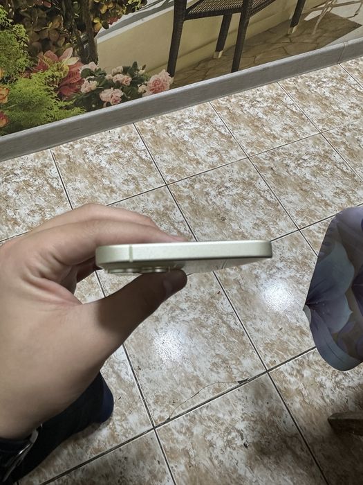 Iphone 15 plus sastayanya yaxshi