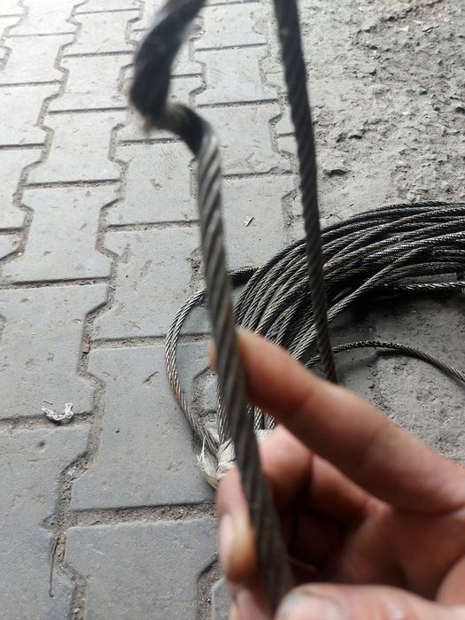 Трость продам советские