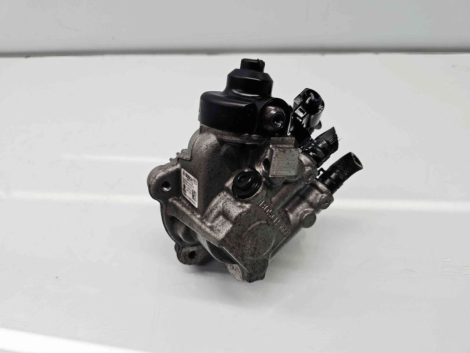 Pompa inalta presiune  AUDI Q5 (8RB) [ Fabr 2008-2016] 03L130755AC 2.0