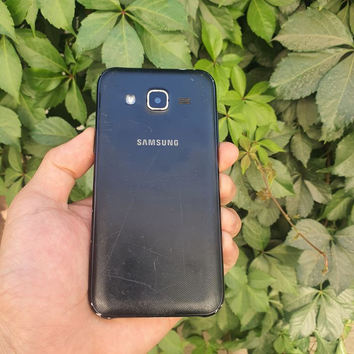 Samsung Galaxy J2 Sotiladi