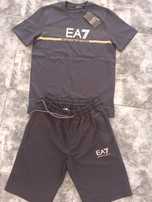 Compleu Emporio Armani