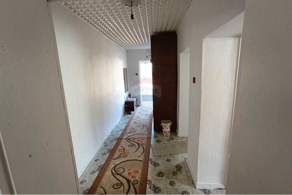 Продава се Етаж от къща в к.к. Пампорово - 97 кв.м за 619 €/кв.м - Снимка #9