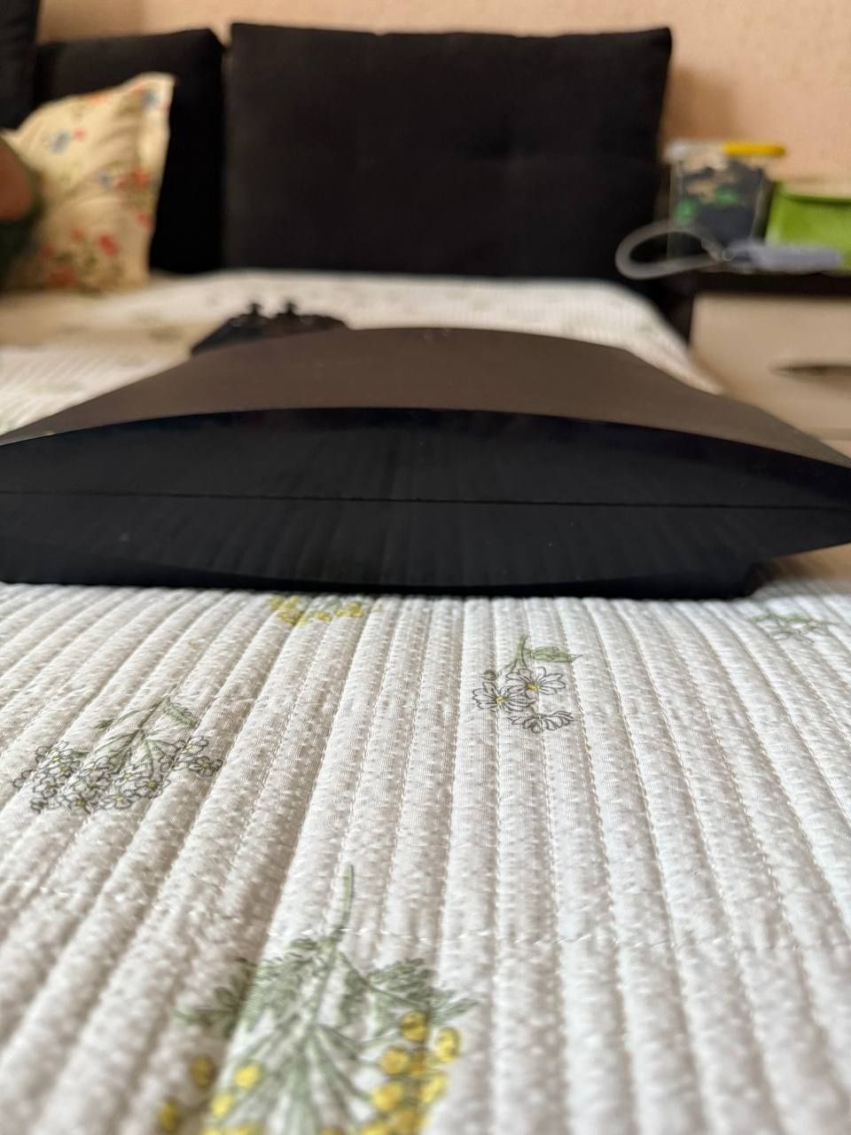 Playstation 3 slim model