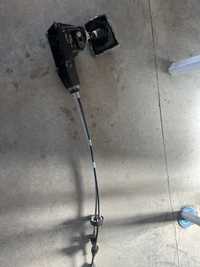 Vand timinerie Opel Astra H 1.7 diesel 6 trepte 2005-2009