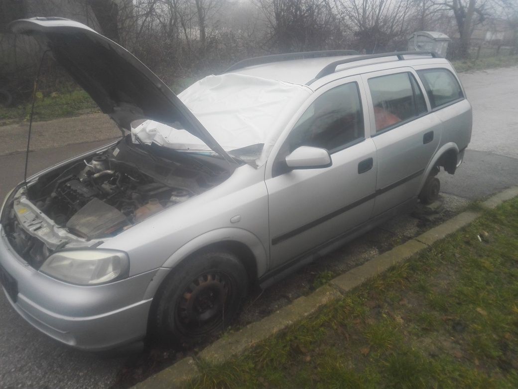 Мицубиши 1.9TDI;Опел Астра F 1.7D ;Астра G 1.7TD
