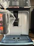 Продам кофемашину PHILIPS 5500 LATTE GO