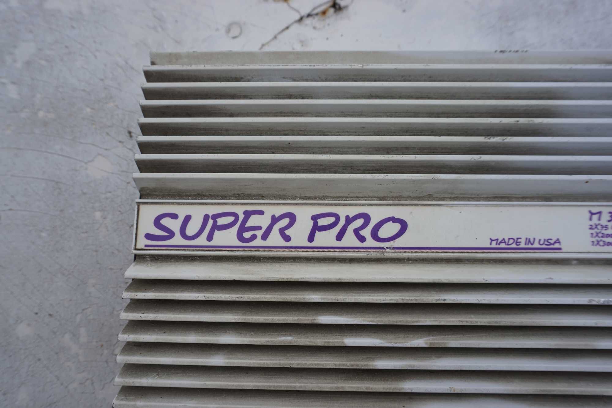 Бас Каса с 10" Говорител BOSCHMANN VT10KR  и Усилвател SuperPro 1x300W