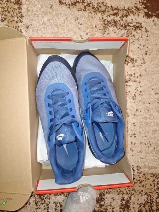 Мъжки маратонки Nike 47 номер