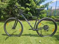 Cannondale Trail SL3, marime L, aproape nou