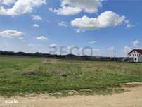 Reco . Teren Intravilan Sanmartin